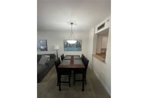 1250 S Miami Ave Apt 1410, Miami, FL 33130, - MLS#A12038817