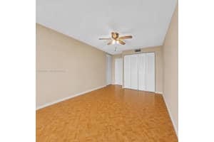 230 174th Street, Sunny Isles Beach, FL 33160 - MLS#A12038818