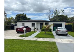 7390 Sw 30th Terrace, Miami, Fl 33155, Miami 7390 Sw 30th Terrace, Miami, Fl 33155, Miami