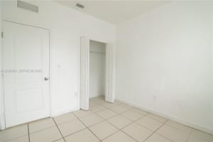 1568 26th Street, Homestead, FL 33035 - MLS#A12038824