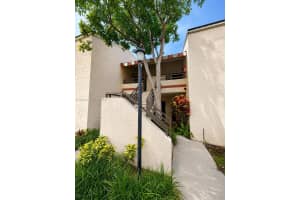 20005 Ne 3rd Court 8, Miami, Fl 33179, Miami