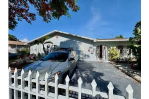 15940 Nw 37th Place, Miami Gardens, Fl 33054, Miami Gardens 15940 Nw 37th Place, Miami Gardens, Fl 33054, Miami Gardens