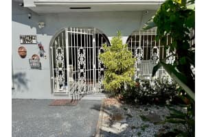 15940 NW 37th Pl, Opa-locka, FL 33054, - MLS#A12038844