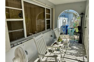 15940 NW 37th Pl, Opa-locka, FL 33054, - MLS#A12038844