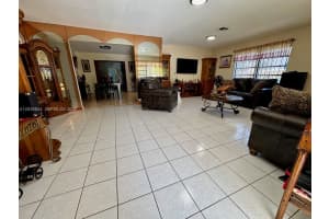 15940 NW 37th Pl, Opa-locka, FL 33054, - MLS#A12038844