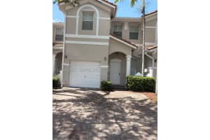 12393 Sw 124th Terrace, Miami, Fl 33186, Miami
