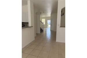 12393 SW 124th Terrace, Miami, FL 33186, - MLS#A12038845