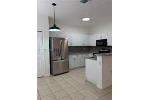 12393 SW 124th Terrace, Miami, FL 33186, - MLS#A12038845