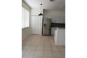 12393 SW 124th Terrace, Miami, FL 33186, - MLS#A12038845