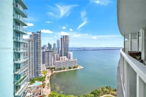 1900 Bayshore Drive, Miami, FL 33132 - MLS#A12038847