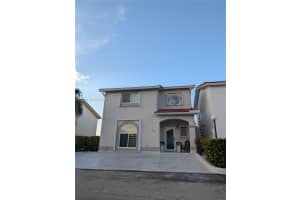 8275 Nw 186th Street 801, Hialeah, Fl 33015, Hialeah 8275 Nw 186th Street 801, Hialeah, Fl 33015, Hialeah