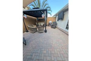 8275 186th Street, Hialeah, FL 33015 - MLS#A12038849
