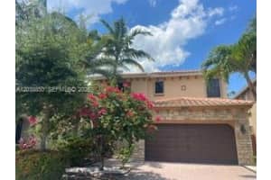 3837 Aspen Leaf Drive, Boynton Beach, Fl 33436, Boynton Beach 3837 Aspen Leaf Drive, Boynton Beach, Fl 33436, Boynton Beach