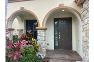 3837 Aspen Leaf Drive, Boynton Beach, FL 33436 - MLS#A12038850