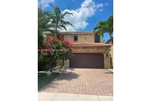 3837 Aspen Leaf Drive, Boynton Beach, FL 33436 - MLS#A12038850