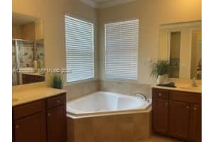 3837 Aspen Leaf Drive, Boynton Beach, FL 33436 - MLS#A12038850