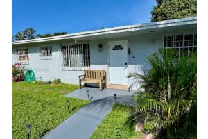 15970 37th Place, Miami Gardens, FL 33054 - MLS#A12038853
