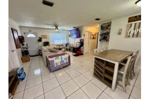 15970 37th Place, Miami Gardens, FL 33054 - MLS#A12038853