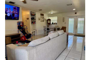 15970 37th Place, Miami Gardens, FL 33054 - MLS#A12038853