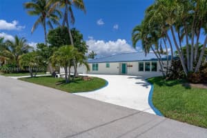 2711 Ne 57th Court, Fort Lauderdale, Fl 33308, Fort Lauderdale 2711 Ne 57th Court, Fort Lauderdale, Fl 33308, Fort Lauderdale