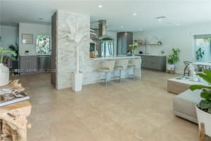 2711 NE 57th Ct, Fort Lauderdale, FL 33308, - MLS#A12038857