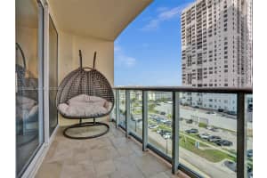 2501 Ocean Drive, Hollywood, FL 33019 - MLS#A12038864