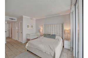 2501 Ocean Drive, Hollywood, FL 33019 - MLS#A12038864
