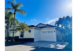 1480 Sweetbay Way, Hollywood, Fl 33019, Hollywood 1480 Sweetbay Way, Hollywood, Fl 33019, Hollywood