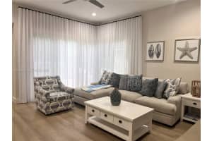 1480 Sweetbay Way, Hollywood, FL 33019 - MLS#A12038890