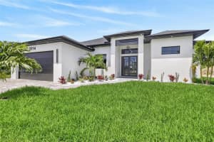 2014 Sw 8th Place, Cape Coral, Fl 33991, Cape Coral 2014 Sw 8th Place, Cape Coral, Fl 33991, Cape Coral