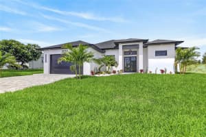 2014 8th Place, Cape Coral, FL 33991 - MLS#A12038899