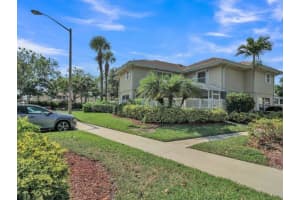 6403 Dryden Court, Boynton Beach, FL 33436 - MLS#A12038903