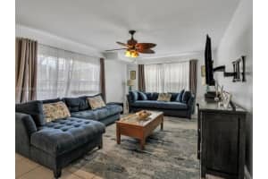 6403 Dryden Court, Boynton Beach, FL 33436 - MLS#A12038903