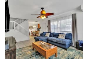 6403 Dryden Court, Boynton Beach, FL 33436 - MLS#A12038903