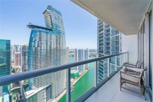 475 Brickell Avenue 4315, Miami, Fl 33131, Miami 475 Brickell Avenue 4315, Miami, Fl 33131, Miami