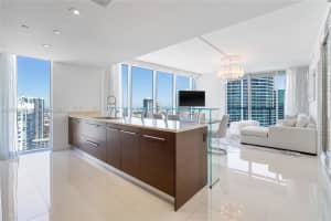 475 Brickell Avenue, Miami, FL 33131 - MLS#A12038920