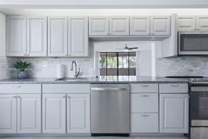 6800 Cypress Road, Plantation, FL 33317 - MLS#A12038928