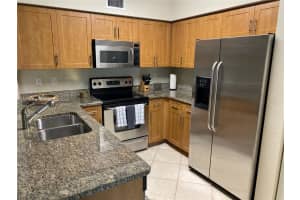 6400 Emerald Dunes Drive, West Palm Beach, FL 33411 - MLS#A12038931