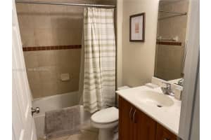 6400 Emerald Dunes Drive, West Palm Beach, FL 33411 - MLS#A12038931