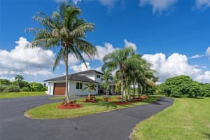 20520 190th Street, Miami, FL 33187 - MLS#A12038936