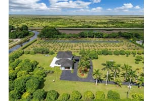 20520 190th Street, Miami, FL 33187 - MLS#A12038936