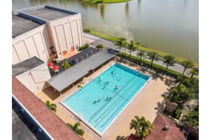 82 Dorset B 82 Dorset B 82 dorset B, Boca Raton, FL 33434, Boca Raton, FL 33434 - MLS#A12038943