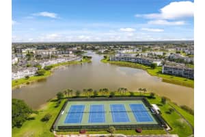 82 Dorset B 82 Dorset B 82 dorset B, Boca Raton, FL 33434, Boca Raton, FL 33434 - MLS#A12038943