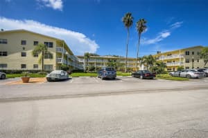 82 Dorset B 82 Dorset B 82 dorset B, Boca Raton, FL 33434, Boca Raton, FL 33434 - MLS#A12038943