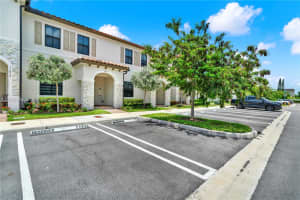 11815 247th Terrace, Homestead, FL 33032 - MLS#A12038946