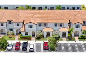 11815 247th Terrace, Homestead, FL 33032 - MLS#A12038946