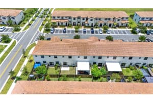 11815 247th Terrace, Homestead, FL 33032 - MLS#A12038946