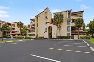 8830 Sw 123rd Court I308, Miami, Fl 33186, Miami 8830 Sw 123rd Court I308, Miami, Fl 33186, Miami