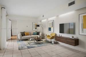 8830 123rd Court, Miami, FL 33186 - MLS#A12038950