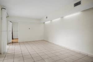 8830 123rd Court, Miami, FL 33186 - MLS#A12038950